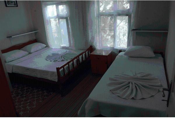 Onder Dalyan