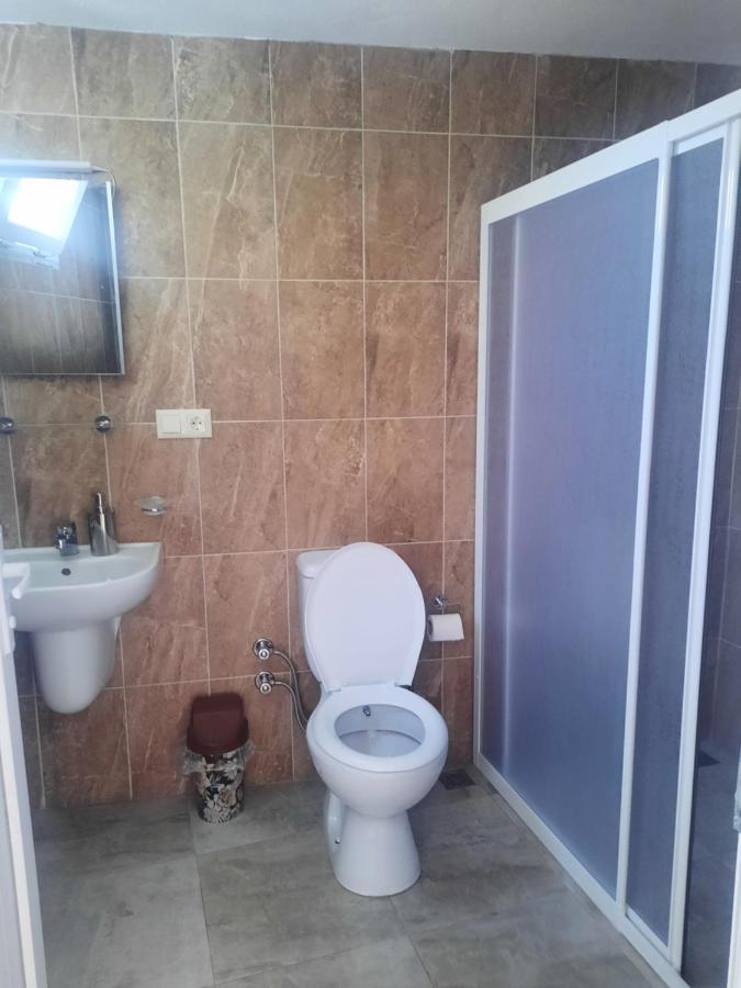 Séjour à la campagne Onder Dalyan